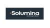 iBase-t releases Solumina AI for regulated aerospace manufacturing