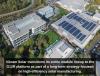 Vikram Solar Transitions to Fully G12R-Based Module Portfolio to Strengthen High-Efficiency Solar Manufacturing