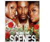 Garlands As ‘Behind The Scene’ Movie Grosses N2bn In Cinemas