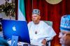 NEC moves to boost non-oil revenue as Shettima says Agriculture now drive Nigeria’s economy