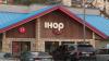Controversial real estate investors fight for control of downtown Austin's IHOP