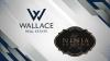 Wallace Real Estate Agents Complete Ninja Selling Installation 