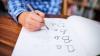 Could cursive instruction be a NJ education standard again?
