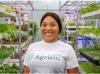 Agrisiti, UNIPORT Inaugurate Free 12-Week Agribusiness, Climate-Smart Skills Initiative for Youth 