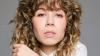 Jennette McCurdy says new age-gap affair book does not glorify grooming Like with "I'm Glad My Mom Died," Jennette McCurdy's new book title and cover is meant to provoke. She shares her motivators for writing about abuse. 27m ago Books