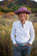 Explore Books welcomes Aspen authors for ‘Hippie, Cowboy and Novelist’