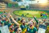 How to find the best Cricket betting and casino games in South Africa