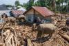 Polluter pays: Indonesia sues six firms for US$200m after deadly Sumatra floods