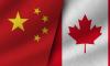 Canada–China deal opens new channels for energy, food and trade