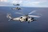 Lockheed Martin Delivers 350th MH-60R Helicopter to US Navy