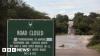 Kruger National Park shuts as deadly floods strike South Africa