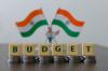 Indian textile industry seeks duty-free cotton in Budget 2026-27