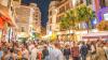Spain smashes tourism record with 97 million foreign visitors – expats feel impact