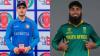 Afghanistan U19 vs South Africa U19 Live Score, World Cup 2026: Follow For Latest Live Updates And Ball-By-Ball Commentary
