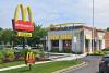 Quality changes may be coming soon for McDonald's fast food in NJ