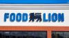 Food Lion plans four new Carolinas stores for early 2026