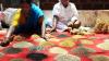 Farmers need to go to consumer forum to claim losses suffered due to fake seeds