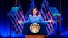 New York governor sets out vision for nuclear backbone