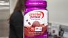 Consumer Reports tested 5 chocolate protein powders. Here’s what it found