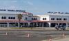 Tunisia – Jendouba: Domestic flights, plus routes to Algeria and Europe, to revive Tabarka Airport