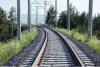RA  Ministry of Territorial Administration: Armenia, Azerbaijan   conduct joint inspection of  Yeraskh- Sadarak railway section