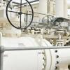 Azerbaijan begins supplying natural gas to Austria, Germany