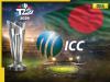 Sri Lanka or India? ICC to reveal final schedule for Bangladesh's T20 World Cup matches after BCB meeting