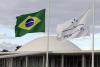 Brazil moves to fast-track Mercosur-EU trade agreement in first half
