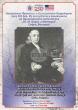 Bulgarian National Library Hosts Exhibition on Benjamin Franklin, Influence on Bulgarian National Revival