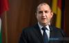 World : Bulgaria Set For Early Elections After Final Attempt To Form Government Fails