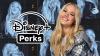 Disney+ Perk Alert: Win Tickets to Freya Skye's "Stars Align" Tour in Los Angeles or New York City