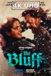 The Bluff - HEVC/MKV 4K Ultra HD Trailer