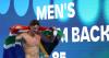 Pieter Coetzé’s 2025 heroics allow South African swimmers to eye Olympic history in 2028