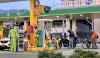 Petro Announces Gasoline Price Cut in Colombia