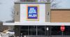 ALDI coming to Colorado may shake up the grocery industry, DU professor says