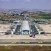 Cyprus Airports Reach All-Time High Passenger Traffic in 2025
