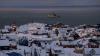 Greenland is a territory of Denmark, says Russia, slams ‘double standards’ of Western powers