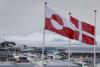 Why Denmark’s success could cost it Greenland