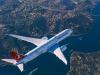 Turkish Airlines launches ‘Sales Fest’ campaign in Canada