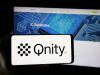 Qnity Electronics CFO Matt Harbaugh Steps Down Immediately