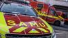 Emergency services: Six injured in two accidents across Luxembourg Friday morning