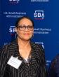 U.S. Small Business Administration Mississippi District Director Janita R. Stewart to retire