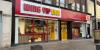 Asian food wholesaler opens convenience store in Watford