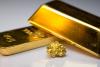 Gold Miner B2Gold's Key Metric Surges: Catching The 'Leveraged Upside' In The Hot Sector
