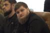 Chechen Parliament approves appointment of Kadyrov’s son as deputy prime minister