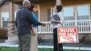 Rents and home prices ease in major U.S. cities as immigration enforcement intensifies