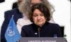 U.N. political affairs chief to visit Afghanistan to follow up on Doha process