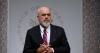 Rama: Albania wants a seat, not a veto