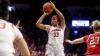 Arizona women's hoops' Trammell living the dream and making sweet music