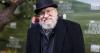 George R.R. Martin Reveals Shocking Deaths in Books Different From Game of Thrones